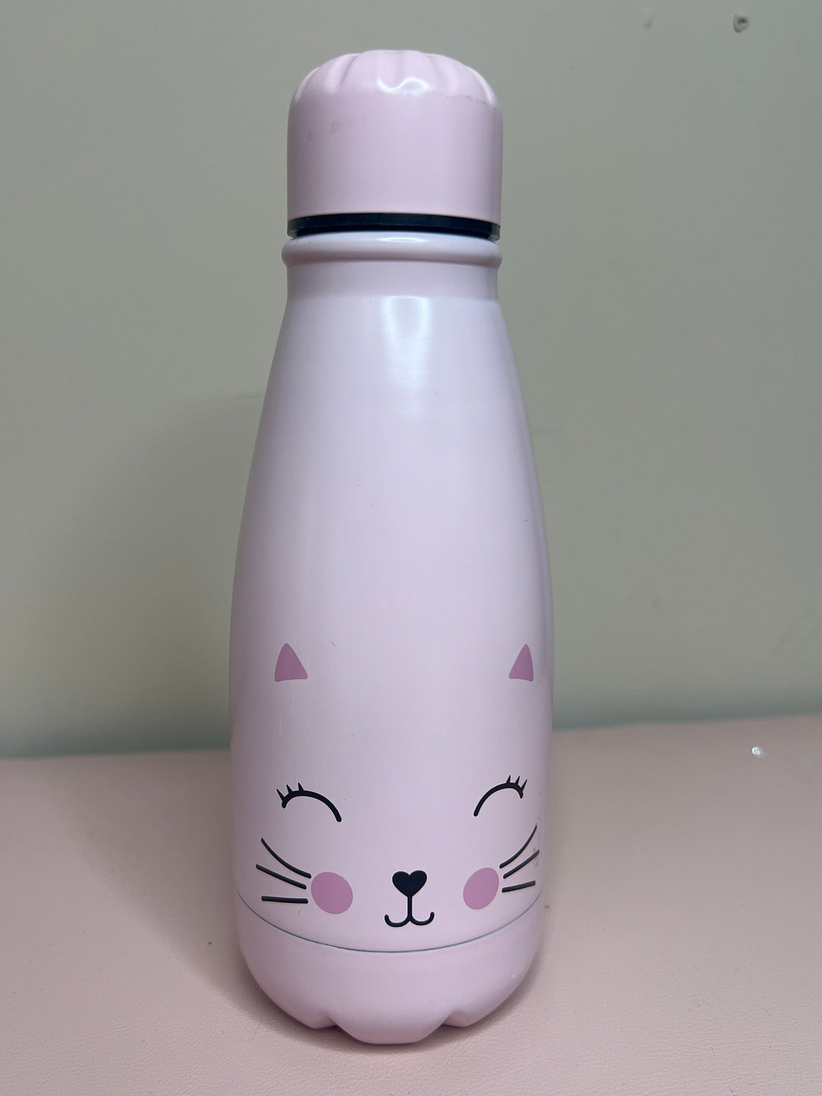 Thermosfles 30cl